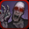 Damned Nation Image
