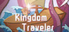 Kingdom Traveler Image
