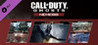 Call of Duty: Ghosts - Nemesis Image