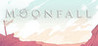Moonfall (2020)