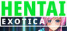 HENTAI EXOTICA vol.2