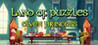 Land of Puzzles: Elven Princess Image