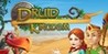 Druid Kingdom Image