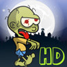 Granny vs Zombies Image