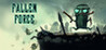 Fallen Force Image