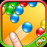 Amazing Bubble Shift HD Pro Image
