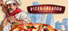 Pizza Connection 3: Pizza Creator Image