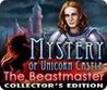 Mystery of Unicorn Castle: The Beastmaster Image
