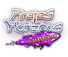 Pirates of New Horizons: Planet Buster Image
