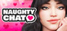 Naughty Chat