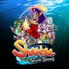 Shantae and the Seven Sirens Image
