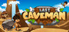 Last Caveman Image