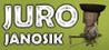 Juro Janosik Image