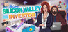 Silicon Valley Investor