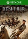 Ben-Hur Image