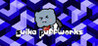 Suika Puffworks Image