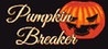 Pumpkin Breaker Image