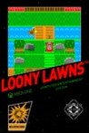 Loony Lawns Image