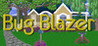 Bug Blazer