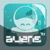 Aliens TD Image