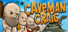 Caveman Craig Image