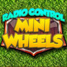 Mini Wheels Image