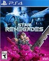 4 Games - Metacritic