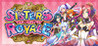 Sisters Royale: Five Sisters Under Fire Image