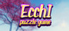 Ecchi Image