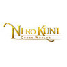 Ni no Kuni: Cross Worlds Image