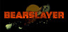Bearslayer Image
