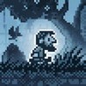 Inmost
