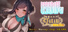 Paradise Cleaning!- Sexual Massage shop -AKARI- Image