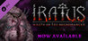 Iratus: Lord of the Dead - Wrath of the Necromancer Image