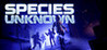 Species: Unknown Image