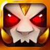 Treasure Tower Sprint Image
