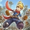 Lock's Quest Image