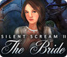 Silent Scream II : The Bride Image