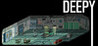 Deepy Image