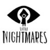 Little Nightmares