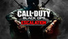 Call of Duty: Black Ops - Escalation Image