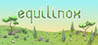 Equilinox Image