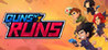 Guns N' Runs Image