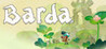 Barda Image