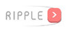 Ripple