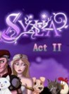 Sylia - Act II Image