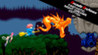 Arcade Archives: FANTASTIC NIGHT DREAMS COTTOn