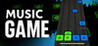 Music Game