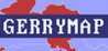 Gerrymap