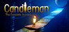 Candleman: The Complete Journey Image